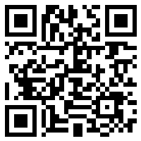 QR Code for dash:XtVK6pMGQLf5Q7AfrxShcC3dU34SQEh5ph