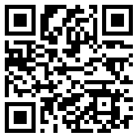 QR Code for dash:XtVLNaZG5nNKnc97Sw65FFt97fRK9VymmG