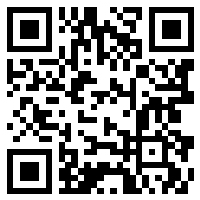 QR Code for dash:XtVLPESDRp2PabhKHaVBqeEtseSb8cVnnd