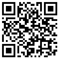 QR Code for dash:XtVLja7Jo2GkFSj2Uab73B5AcStxwyc83J