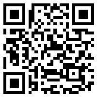 QR Code for dash:XtVLkBdVBFrpNkMLYfMSK9Bqq3HkPzizpe