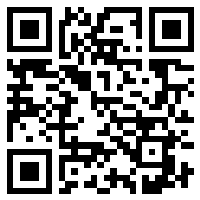 QR Code for dash:XtVMHmAtShJQcrbXWmw8vNiRGi8yTXCFMB