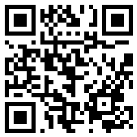QR Code for dash:XtVMb8ZFCgqgYDP6eWTaLrPWE7C6MPHopy