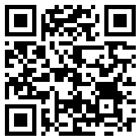 QR Code for dash:XtVNeKGDJj7KcHpb42JMdMHi4MVTuHeyfc