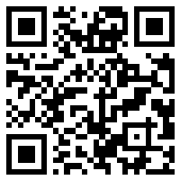 QR Code for dash:XtVPNqVWSiH52CLZ9mmPaYA4tHNdW2347R