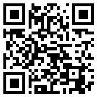 QR Code for dash:XtVQXnhWEDXSnzeNBWbrHixepY7S2JJS5r