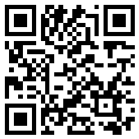 QR Code for dash:XtVQmJouECMDNzJiVVX49csN2BVHcXebZM