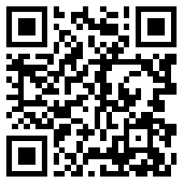 QR Code for dash:XtVQy8jaBbjYhGsoRT1HCVw5Wez4SCPoW6
