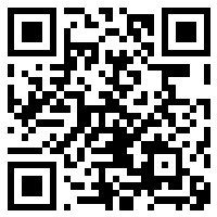 QR Code for dash:XtVRT1qeaHpHvDPjvrDNCdYNsNxj18VBWt