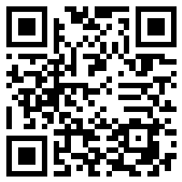 QR Code for dash:XtVRXcmCffr5XFbM6otuwTc2bB6jkFcKbe