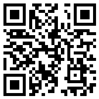 QR Code for dash:XtVRafCLGCkXDUZLRuTvxouTHtdwaWiy24