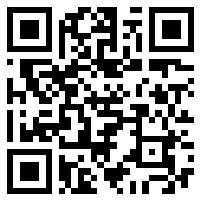 QR Code for dash:XtVRh9xtt5pPgvPyNtDggoTooHE1cSwSer