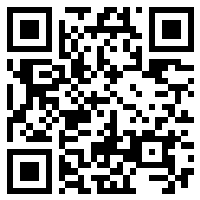 QR Code for dash:XtVRkbgyWFuAz2HvhB1GVTrx6aWzgbrEiR