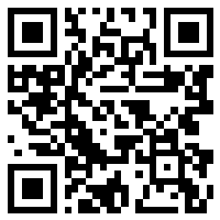 QR Code for dash:XtVRsqfiKHgCYVeinxQ9VbCHnfGYJvDpuM