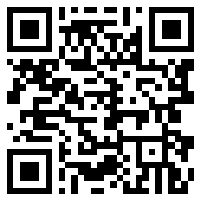QR Code for dash:XtVSLDsaStunEhWS3GDvkLyzgrY4zjjMYh