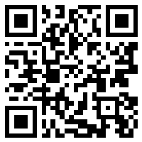 QR Code for dash:XtVT6bB3epQ2gmr5onhFXL8FXkpYHSR2S7