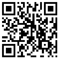 QR Code for dash:XtVTQ7vaA7bLRDujS71vM2EVAMV7fL4t3X