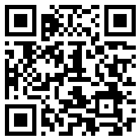 QR Code for dash:XtVTeeBC46euLeCNLsSpW5nHksu7UrnYRA
