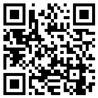 QR Code for dash:XtVUTxdSrDL5WEpLd6T2DBZwq3eYb4xtYp
