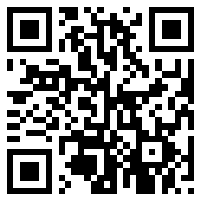 QR Code for dash:XtVVTwEXxMLgLwyBAiowYHUSdgm63F1jEm