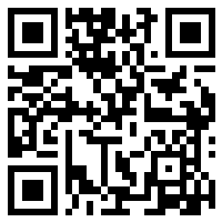 QR Code for dash:XtVWB62iAzDbMSPVxLxjWW7Svy1FJUkahL