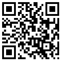 QR Code for dash:XtVXBcdrCqMWoUTCmsBLrA9ZmxL8bGo5Ez