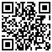 QR Code for dash:XtVXcsrCcRPbUoMschKNE7drdJVMVQ8vQ2