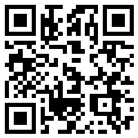 QR Code for dash:XtVXwR59R5FDy8N7koAWUewtxeMt3SYaDJ