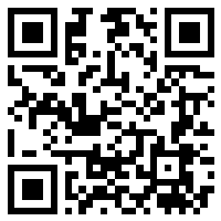 QR Code for dash:XtVasPC2APkGDc86NXSTYh8RxLBbgj4VQV