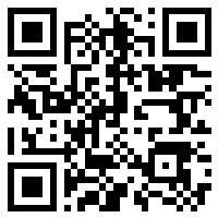 QR Code for dash:XtVc6AMHeFMYaBeYdYgnPEcpAJfaPETpjQ