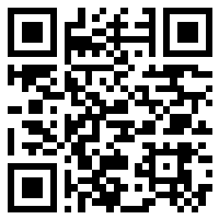 QR Code for dash:XtVcrVGfLwerVyjqwtMtegPE8CCsNLDi2c
