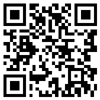 QR Code for dash:XtVcuQaCm5MiJGmfPws9VB6JtR4MB8uAVc