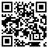 QR Code for dash:XtVdSNrTVwYeXABEKAcWSLREFDNRUdZXo4