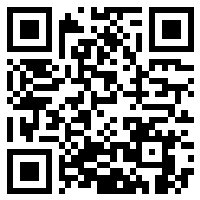QR Code for dash:XtVeNfF3FxPyocwKFofEeAHZ5gfke9FN3N