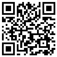 QR Code for dash:XtVee7cvSdM89k87GW89aMd46RuC6Bd7K6