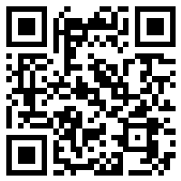 QR Code for dash:XtVfCy4EVyVUf7mBtx3RhCQF6nZptJ4ajD