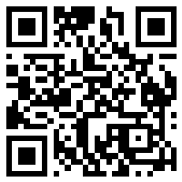 QR Code for dash:XtVfjMZPJbKQv9JPystsXG9o7BXqEKbauJ