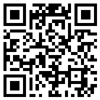 QR Code for dash:XtVgH9M1VMtR4AoToX2R2wL5vWtrbc1Wam