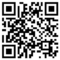 QR Code for dash:XtVhJ1pGLwoAS2KXkCjPYVCEHMptcibARX