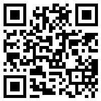 QR Code for dash:XtVhUuDbv9MaipCAFuJ18ighAPPLstK35H