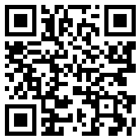 QR Code for dash:XtVi6tVTZb4qzAMmeHqUnaJkAX7TFRLVaf