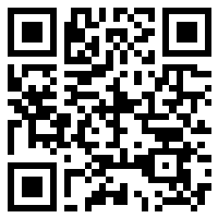 QR Code for dash:XtVi9cD8vkLPpoXF9fGANTCQMkxAPnrJQi
