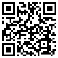 QR Code for dash:XtViEDnKC6yWXMmvrNqU86Gid64QH9VuCZ