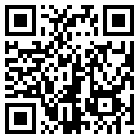 QR Code for dash:XtViMSqrZKWDGseQZD8cuFsAngvbmXHkCW