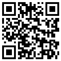 QR Code for dash:XtViNEtHNcTms5AMqCnouK6MNByftiS1nH
