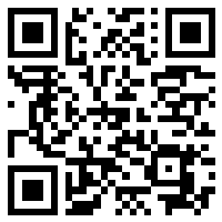 QR Code for dash:XtViNgLf6VoAcBABDL2SpBMNfN1e6zcpZj