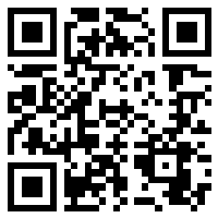 QR Code for dash:XtViSDMUEst1w21a23GpVtATFPdgncCQLj