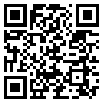 QR Code for dash:XtVipY1jdivHTdT22S1v4eXo7fPqCeiVYi