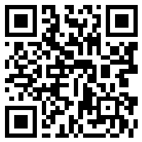 QR Code for dash:XtVjGPRQv2mAnzbR5NaF2kmYN9rouje8bC