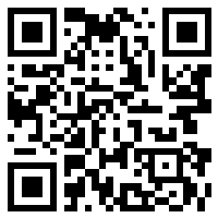 QR Code for dash:XtVjWVX8M8hZdqaXg1XmoPCUTMLaU4GAke